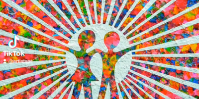 protect children every day