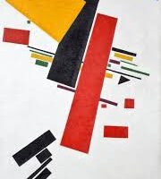 russische avantgarde 2