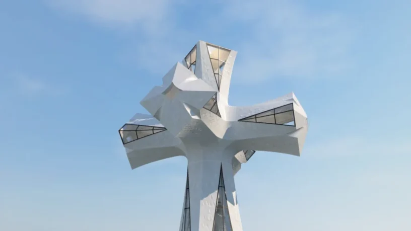 sagrada familia 1
