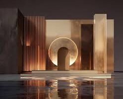 salone del mobile 26 1