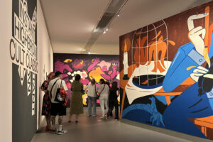 straatkunstmuseum 1
