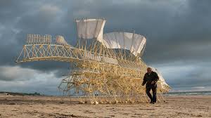 strandbeest 3