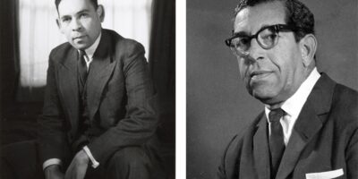 surinaamse schrijvers 1