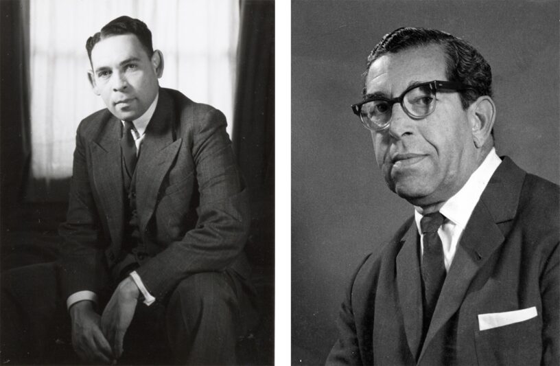 surinaamse schrijvers 1