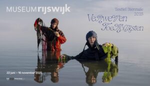 textiel biennale 2025