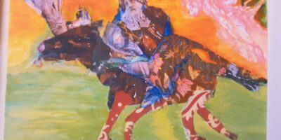 Therese van der Werff 3