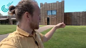 thuismuseum 61 jelle