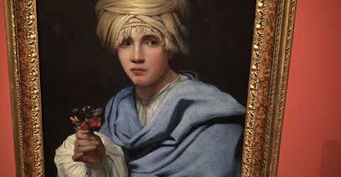 thyssen borne