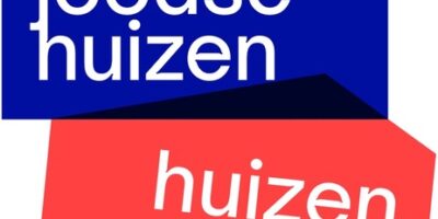 vervolgde componisten