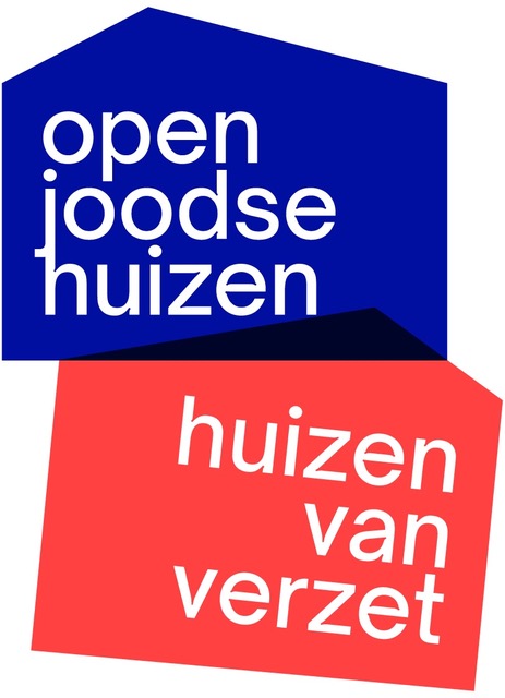vervolgde componisten