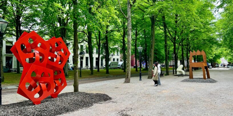 Voorhout Monumentaal 2025 2