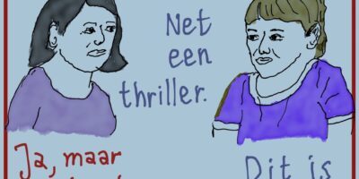 vrijdag zindag 203 1