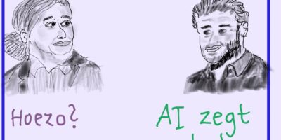 vrijdag zindag 205 1