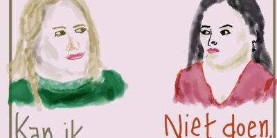 vrijdag zindag 222 1