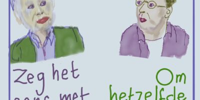 vrijdag zindag 223 1