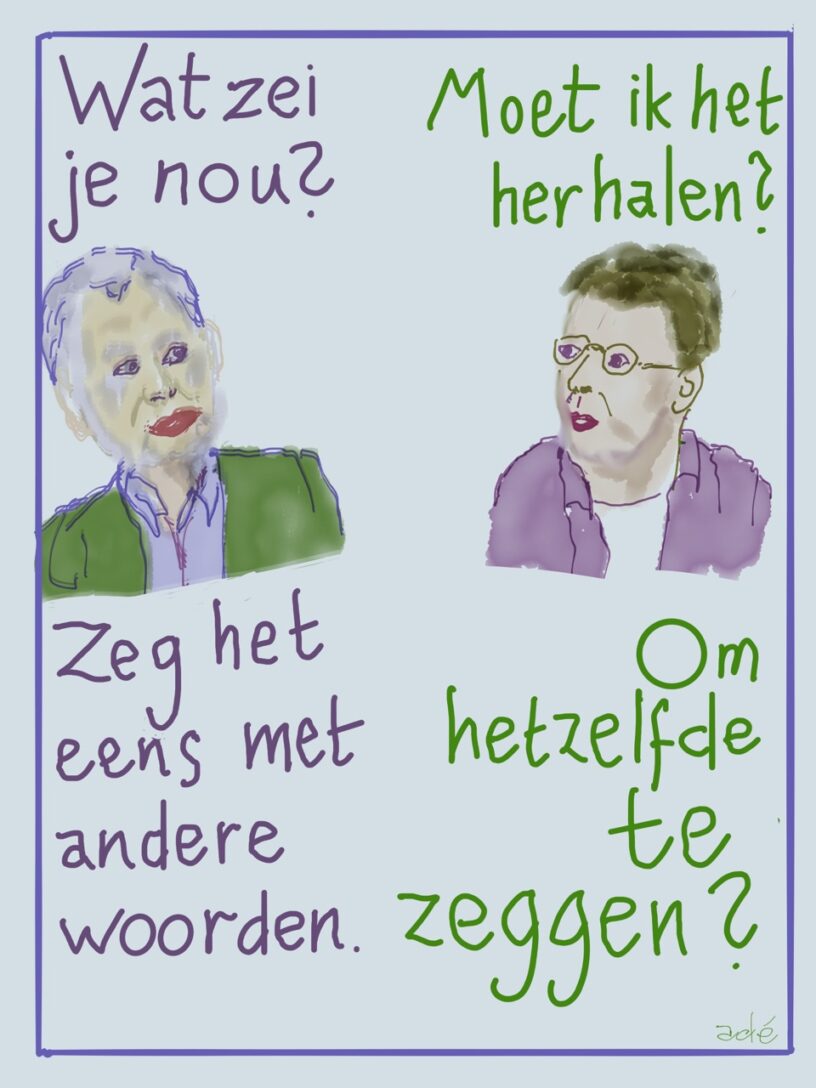 vrijdag zindag 223 1