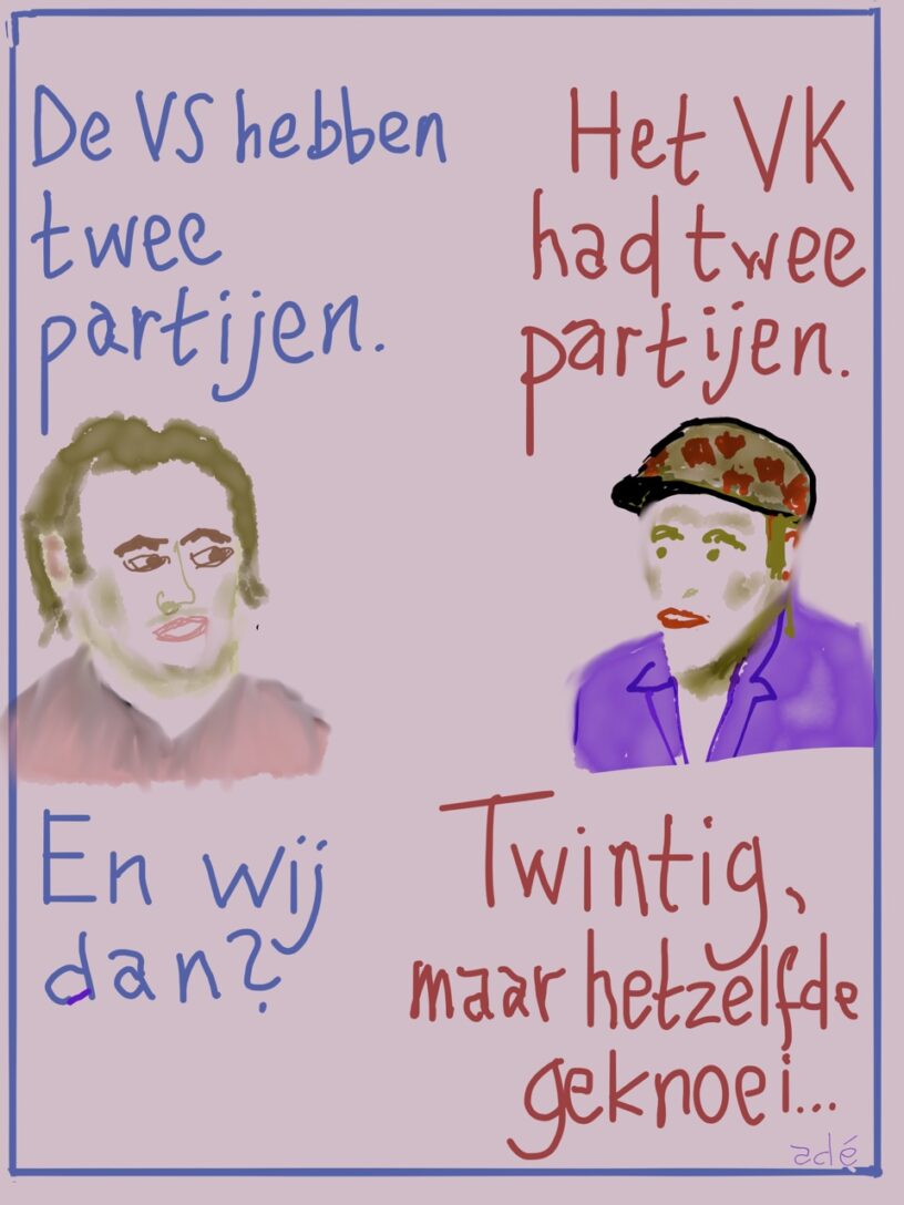 vrijdag zindag 225 1