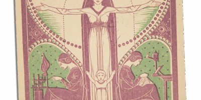 vrouwen adamse school 2