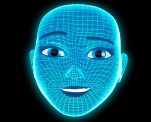 vrouwen als technologie 1