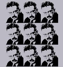 walter benjamin 1