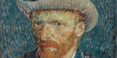 wereldroem 1