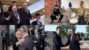 westelijke balkan