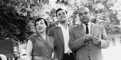 yves klein 1