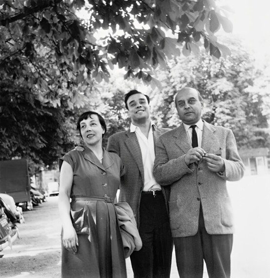 yves klein 1